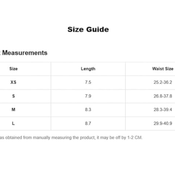 Milumia Women Sexy Panties Lace Cut Out Thongs Mid Waist Underwear Hot Pink - Picture 8 of 8